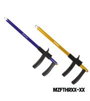AQUA MARINE - 11" Bent Nose Pliers